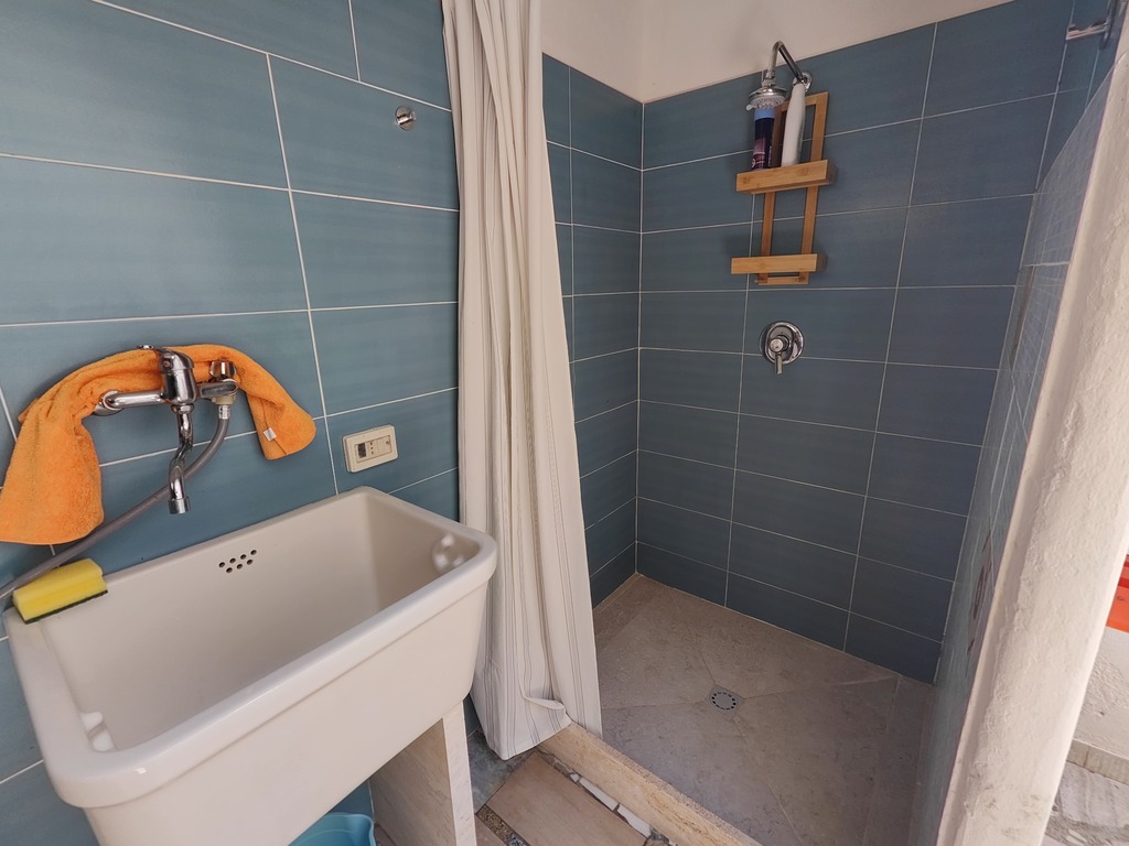 Giano Group Immobiliare