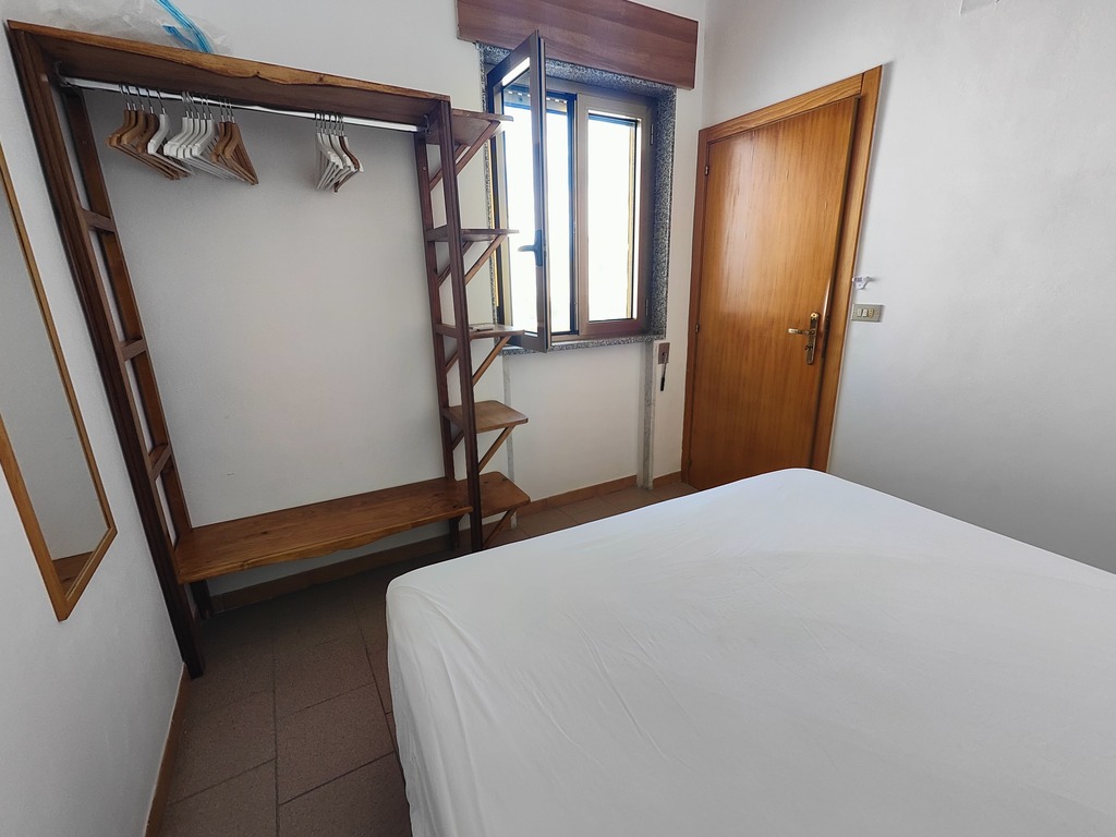 Giano Group Immobiliare