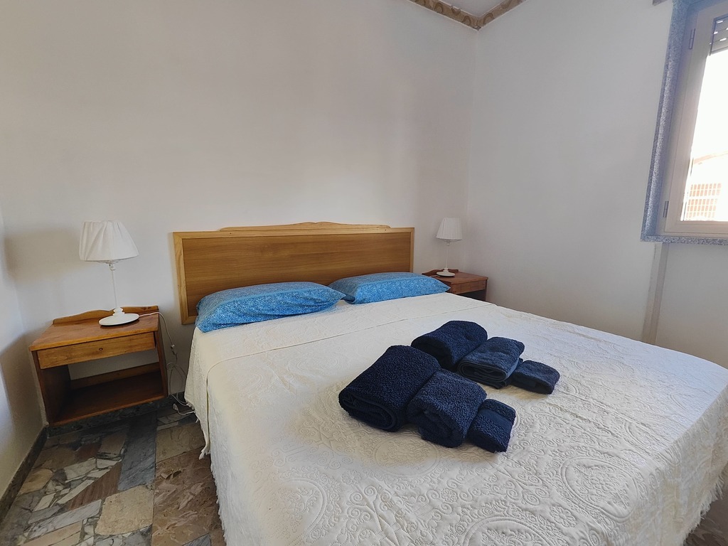 Giano Group Immobiliare