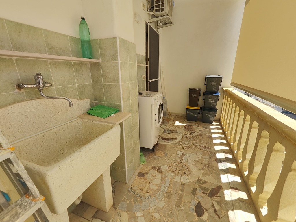 Giano Group Immobiliare