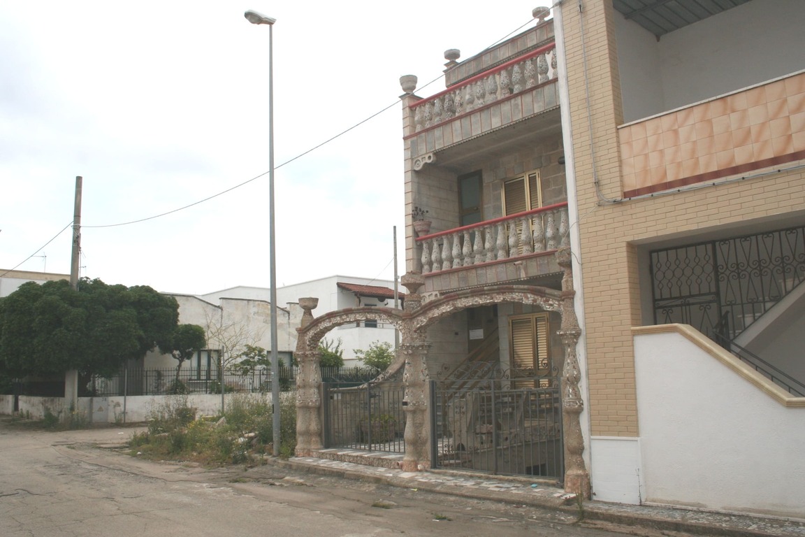 Giano Group Immobiliare