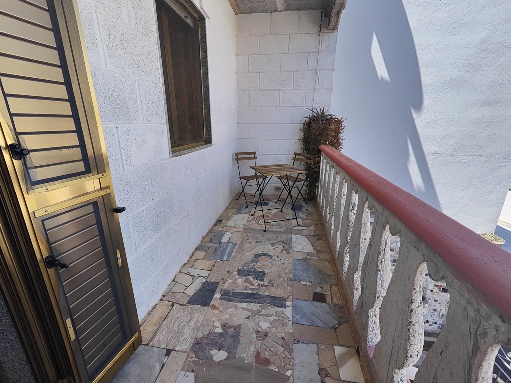 Giano Group Immobiliare