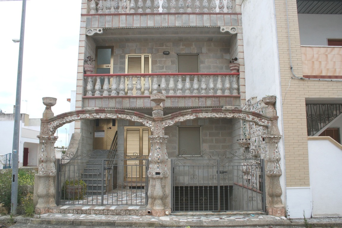 Giano Group Immobiliare