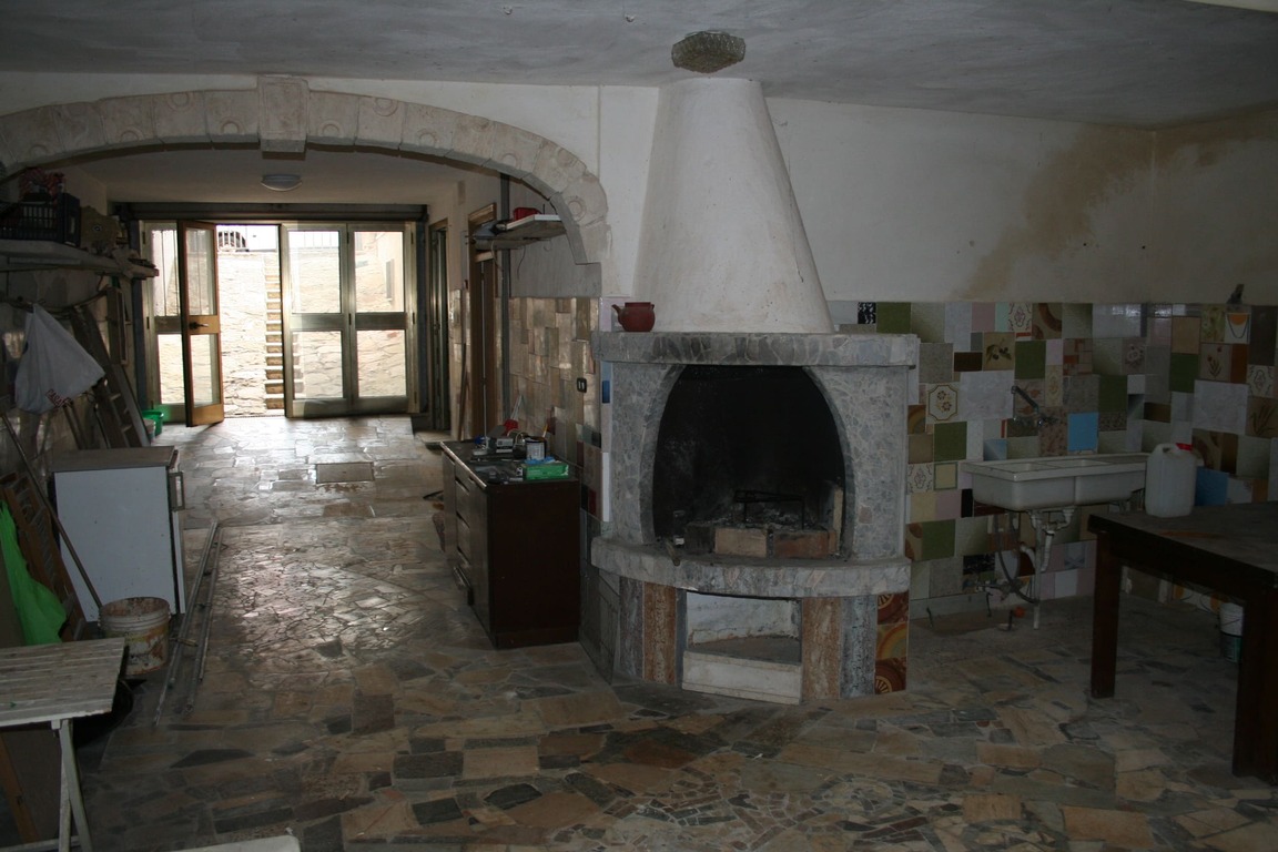 Giano Group Immobiliare