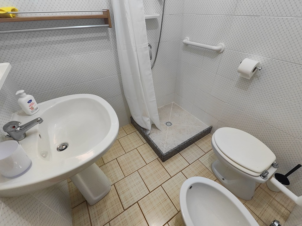 Giano Group Immobiliare