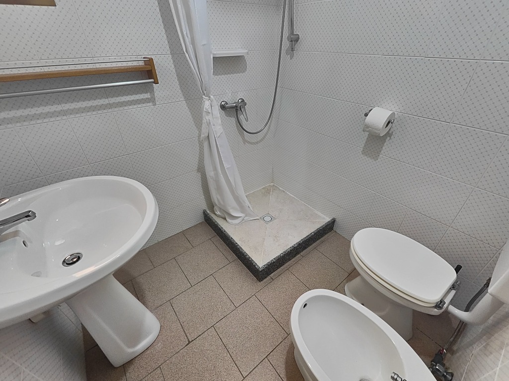 Giano Group Immobiliare