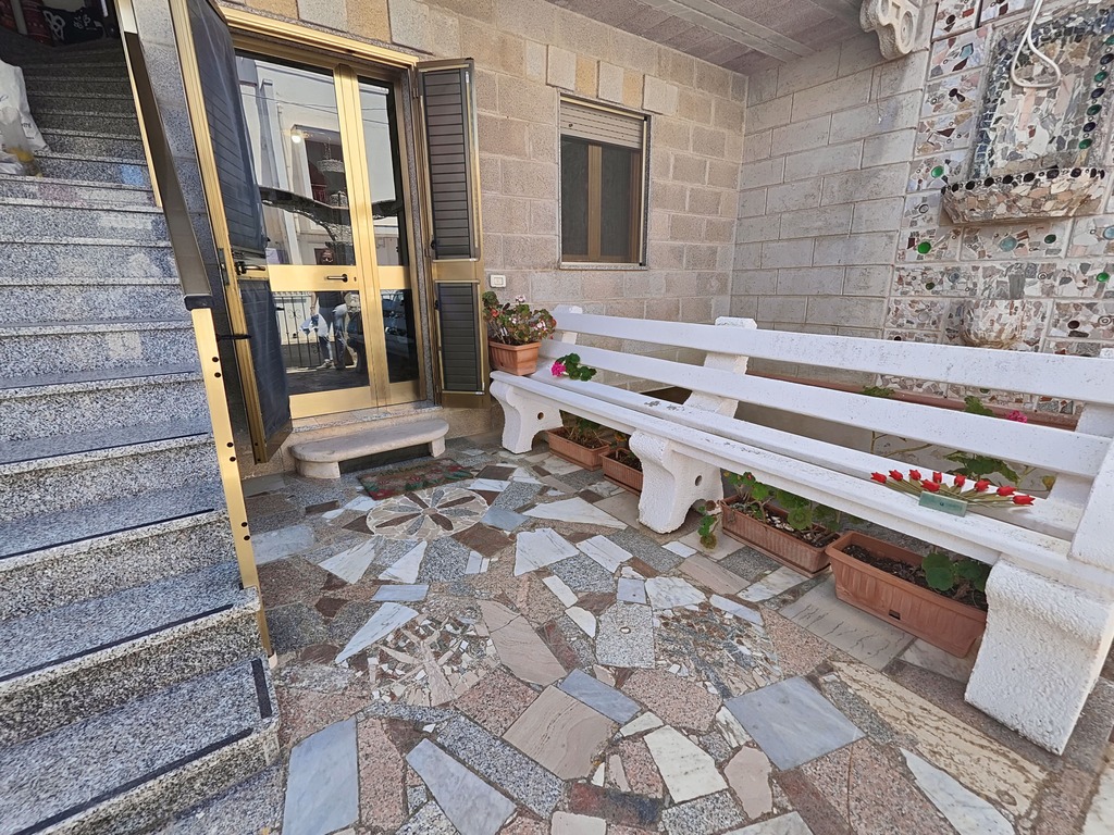 Giano Group Immobiliare