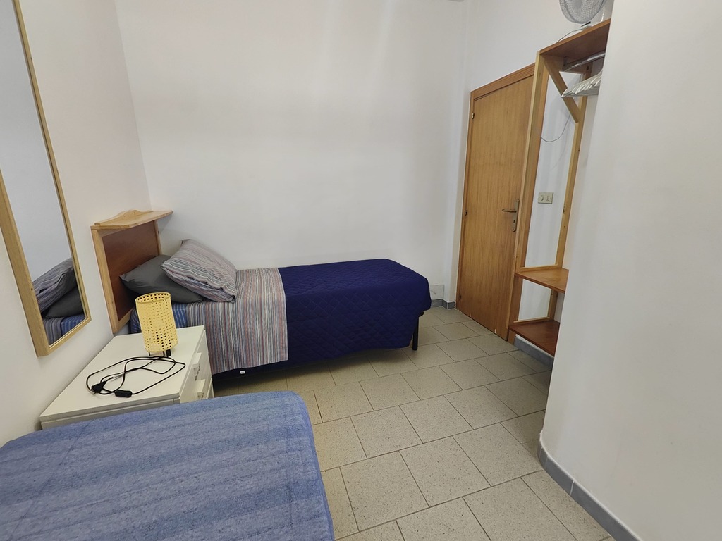 Giano Group Immobiliare