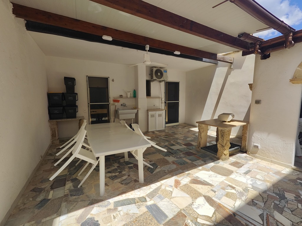 Giano Group Immobiliare