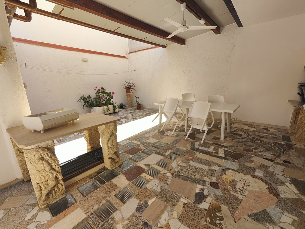 Giano Group Immobiliare