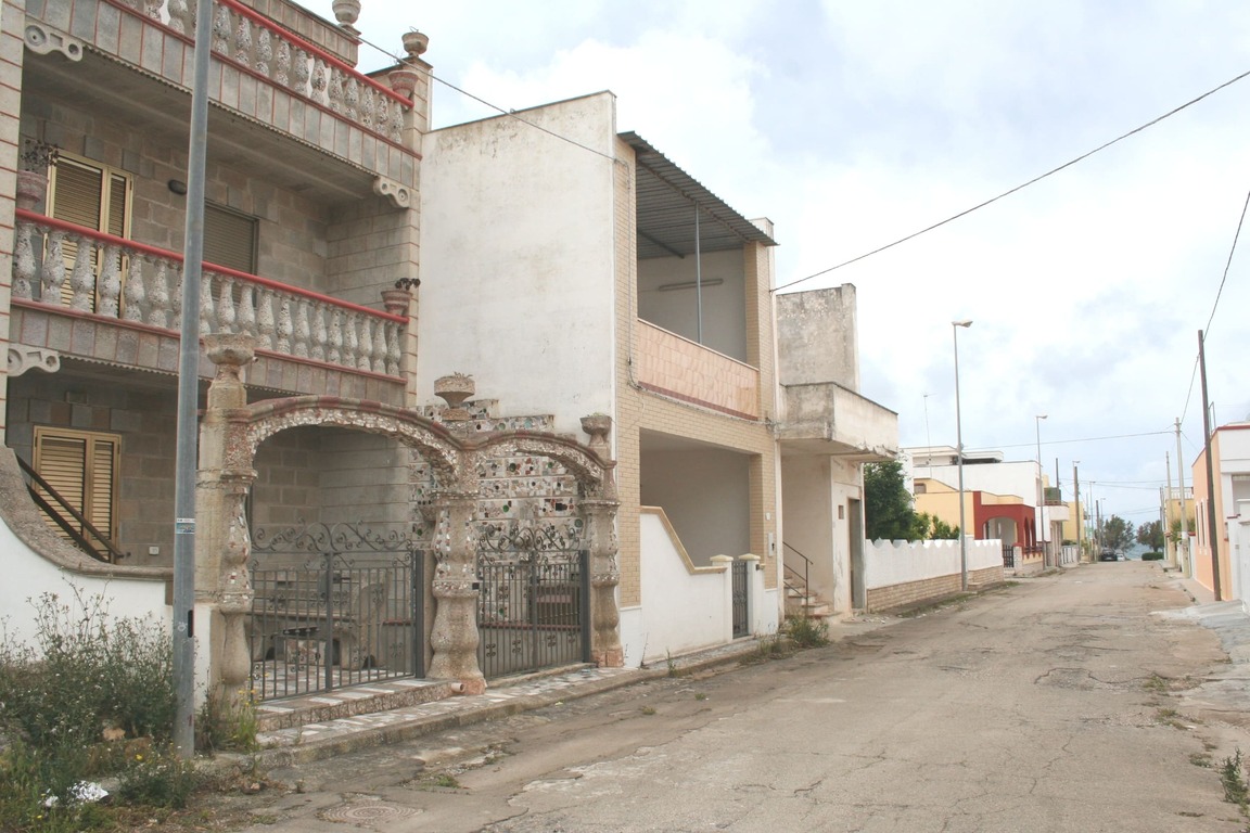 Giano Group Immobiliare