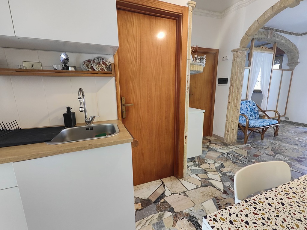 Giano Group Immobiliare