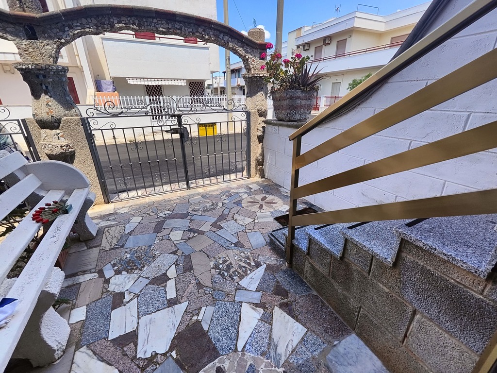 Giano Group Immobiliare