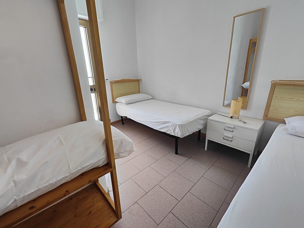 Giano Group Immobiliare