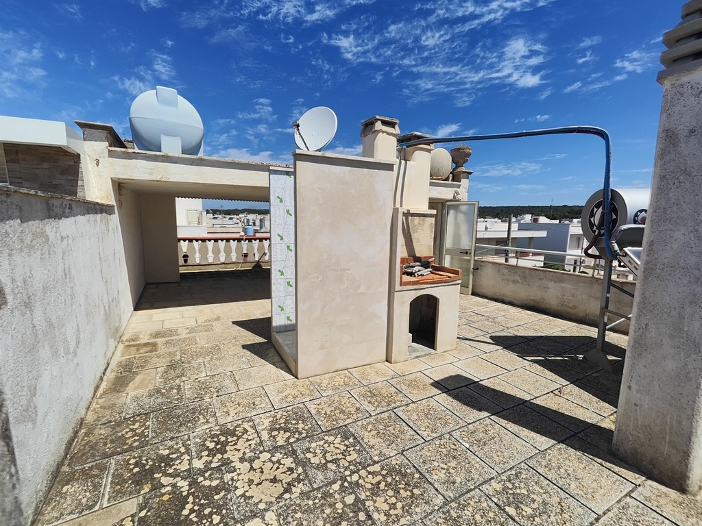 Giano Group Immobiliare