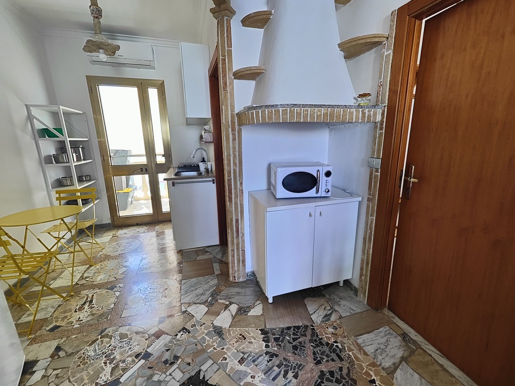 Giano Group Immobiliare