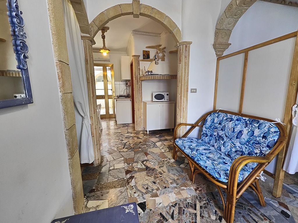 Giano Group Immobiliare