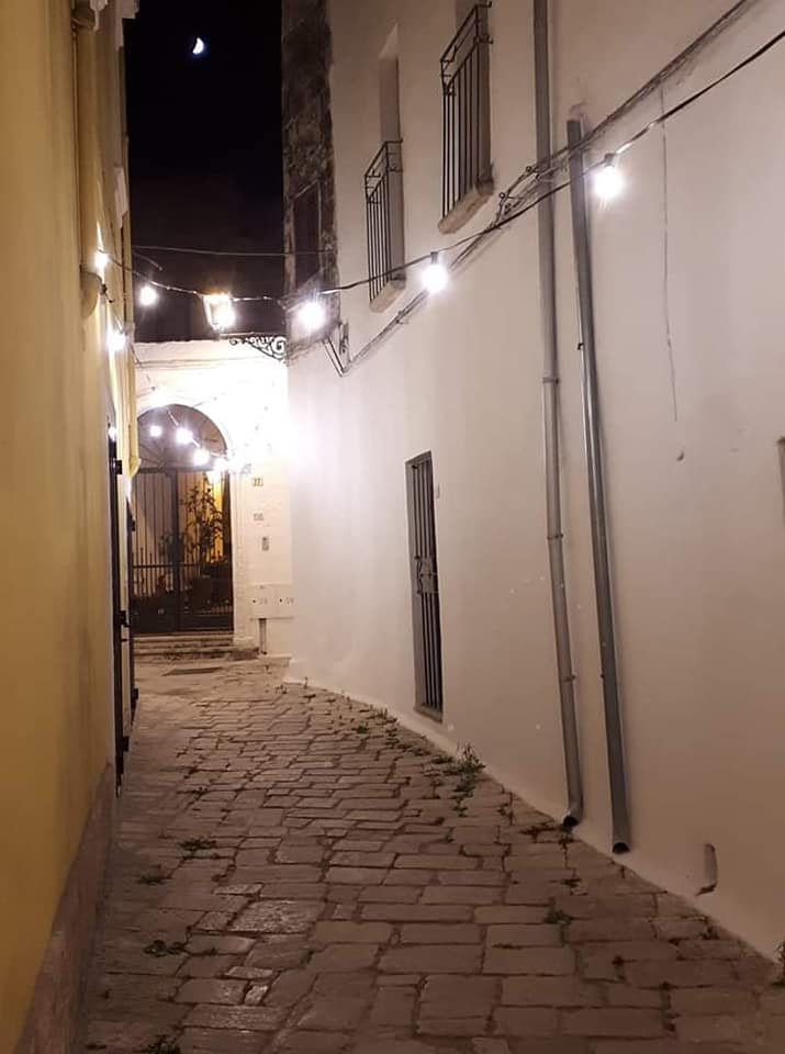 Giano Group Immobiliare