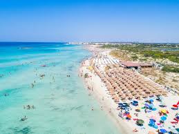 Giano Group Immobiliare