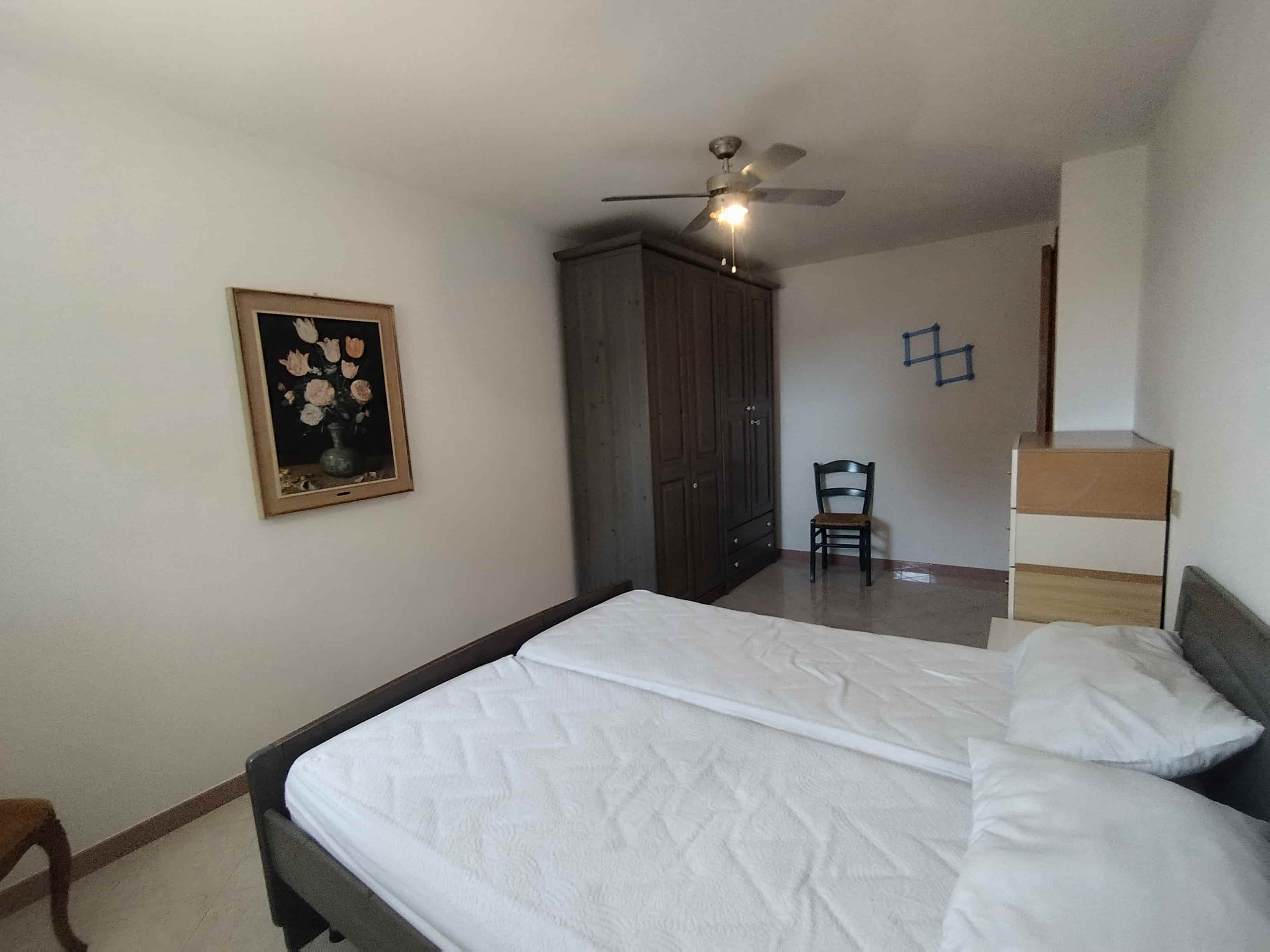 Giano Group Immobiliare