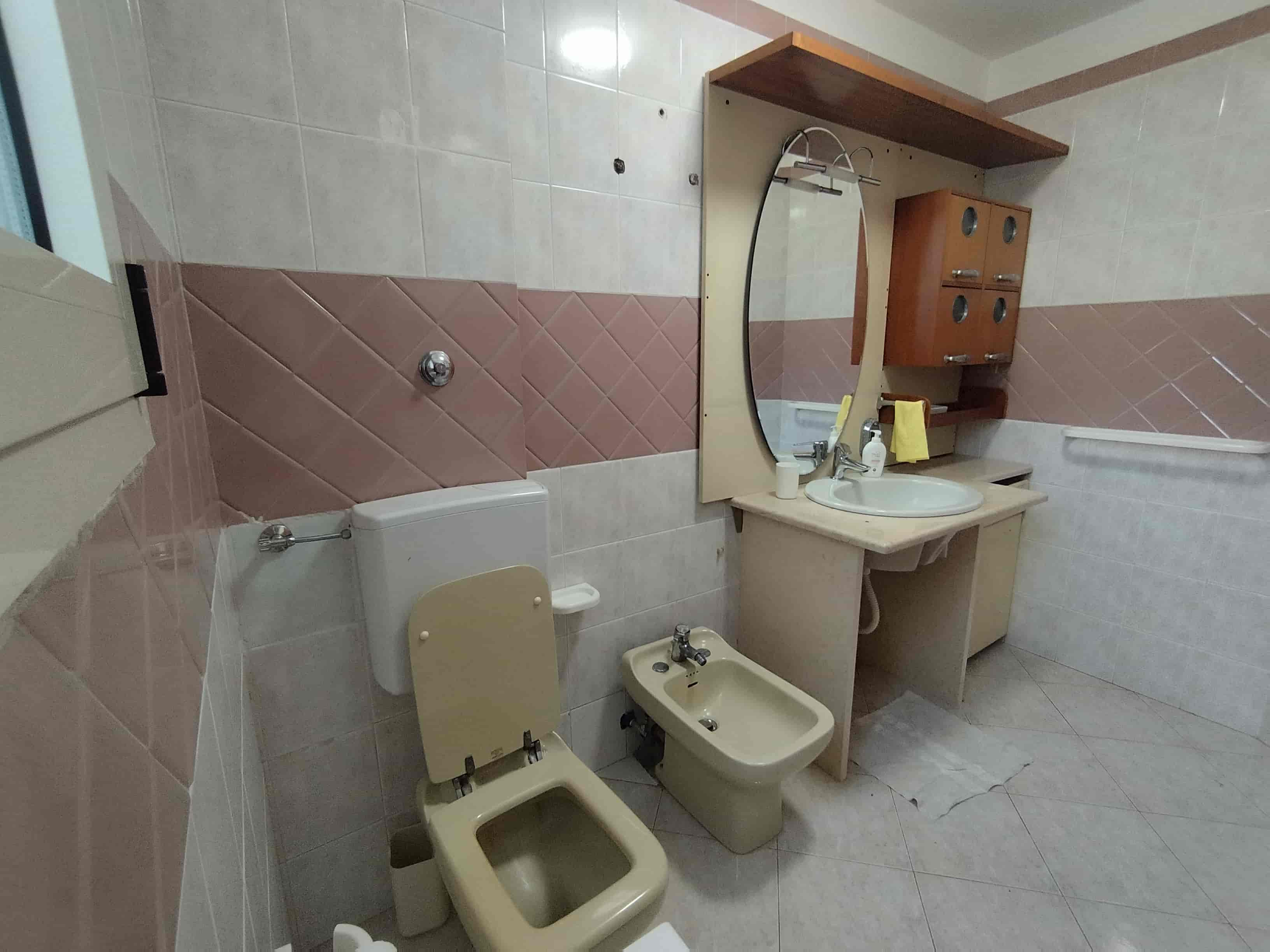 Giano Group Immobiliare