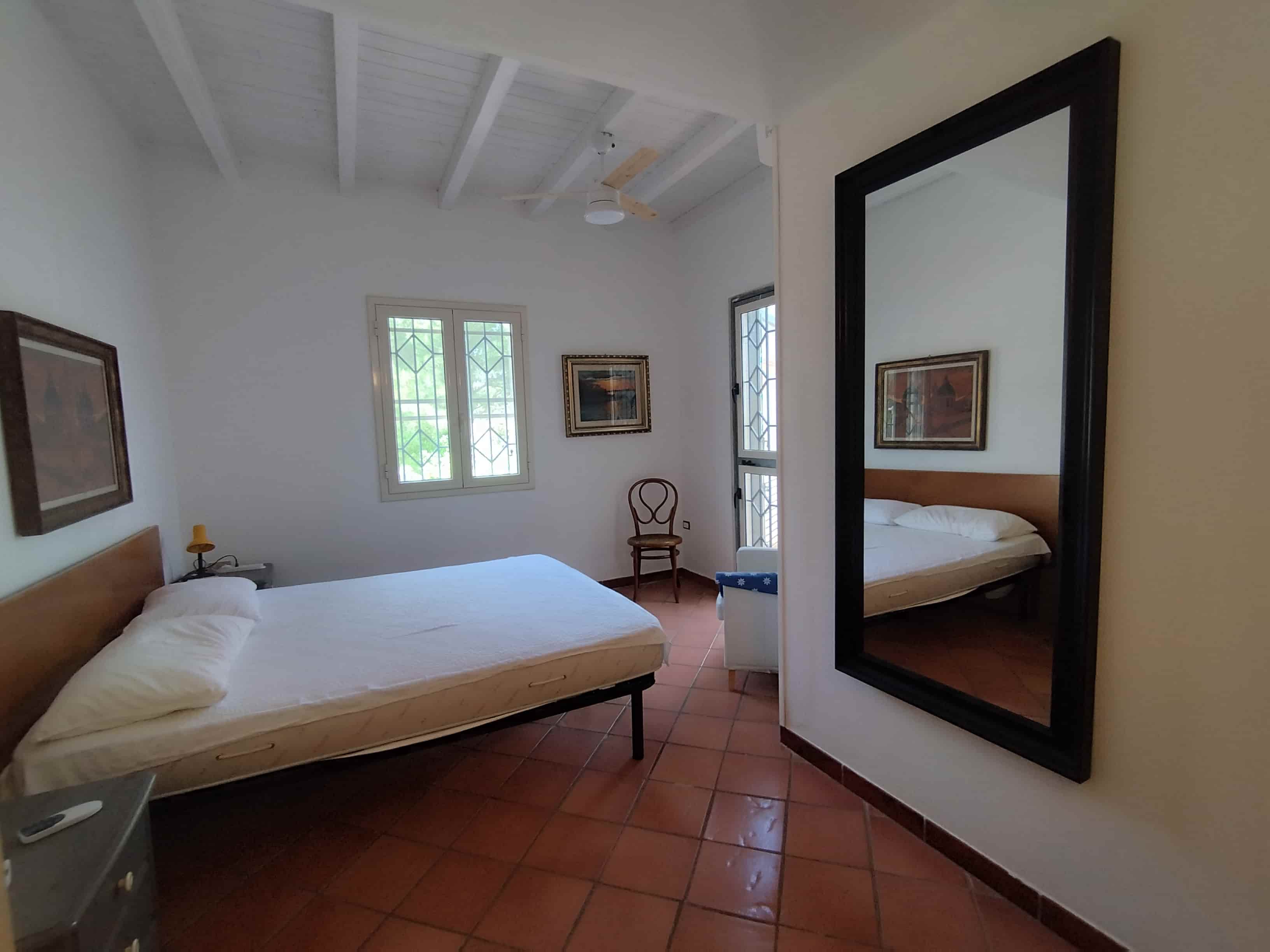 Giano Group Immobiliare