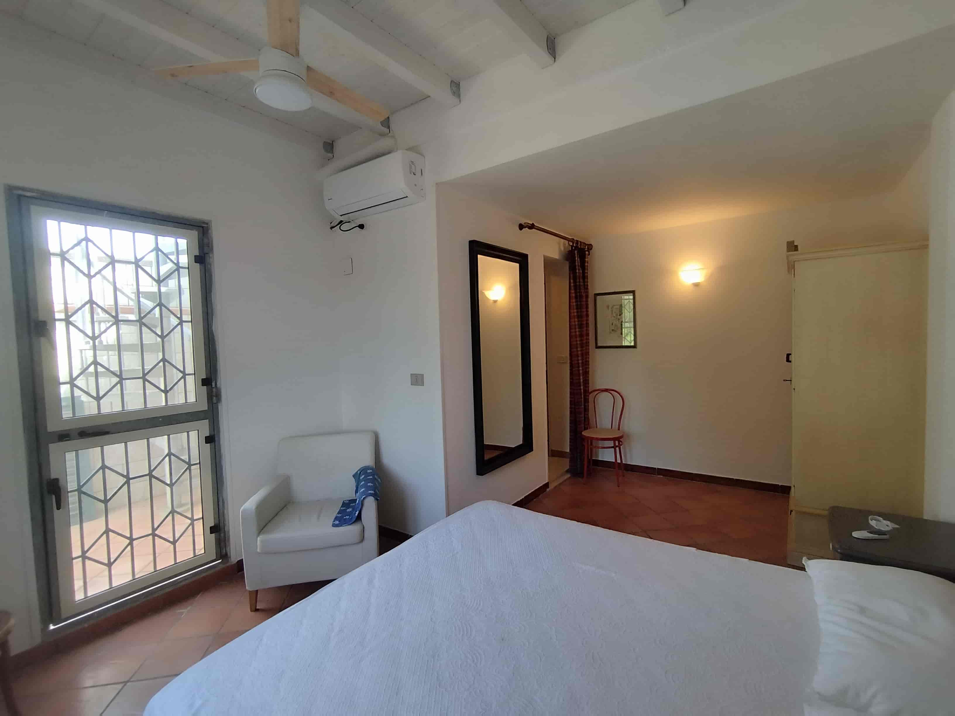 Giano Group Immobiliare