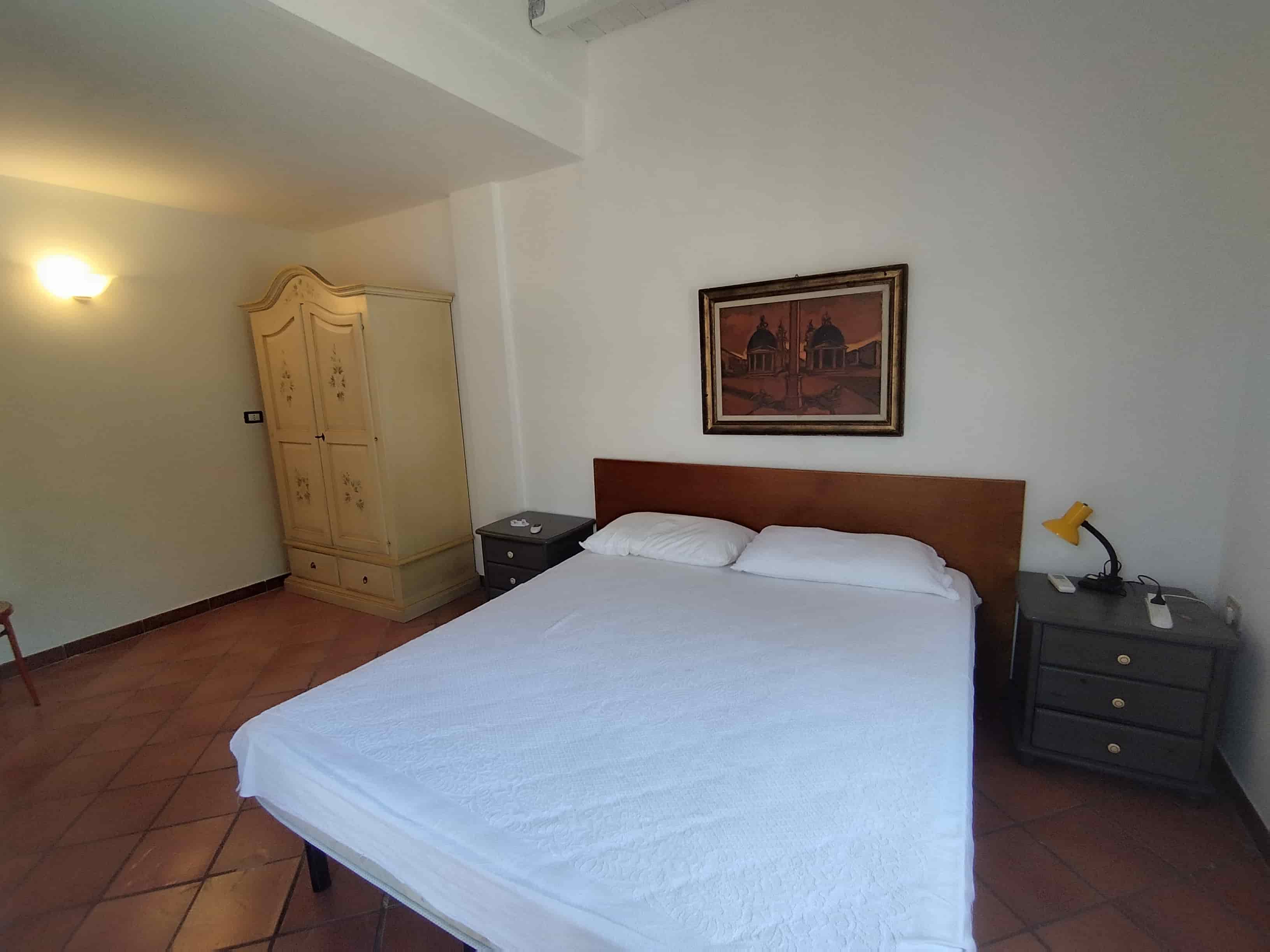 Giano Group Immobiliare