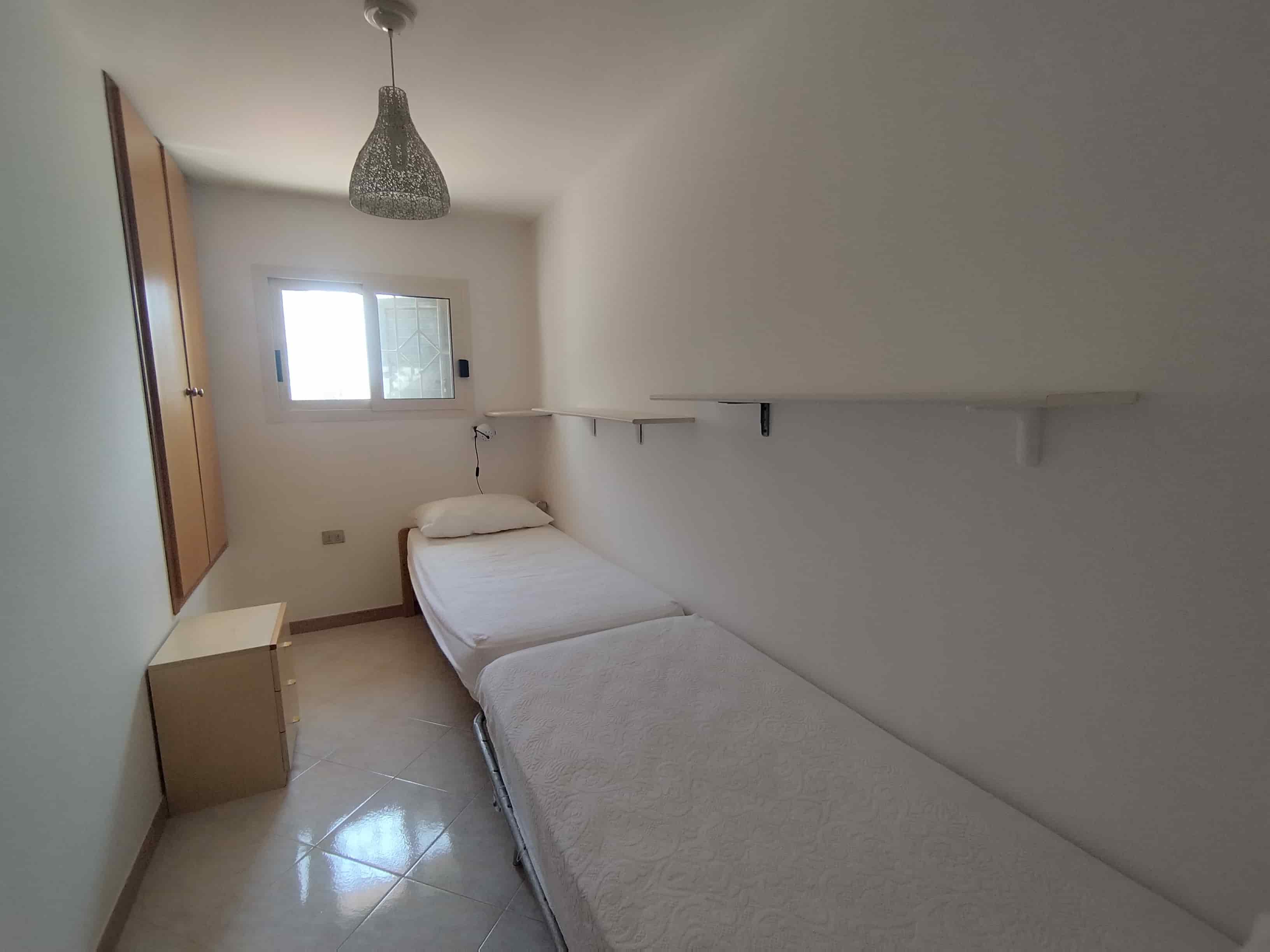 Giano Group Immobiliare