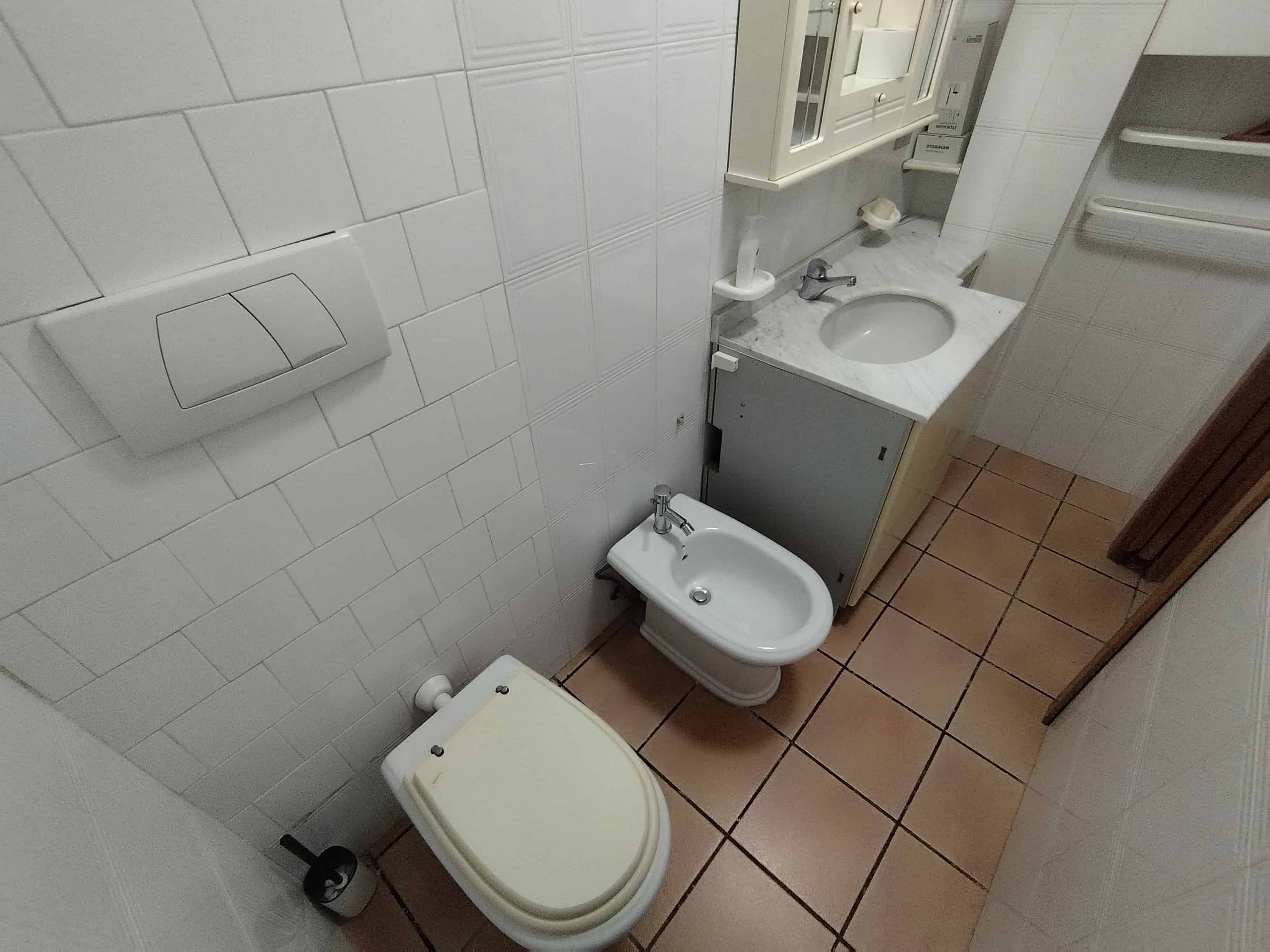 Giano Group Immobiliare