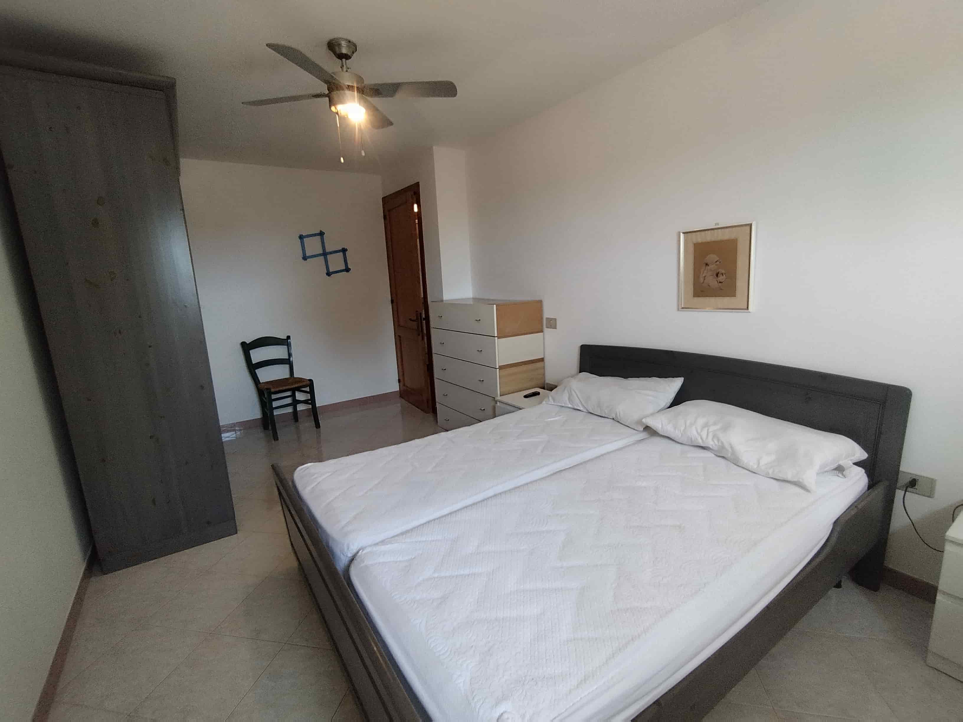 Giano Group Immobiliare