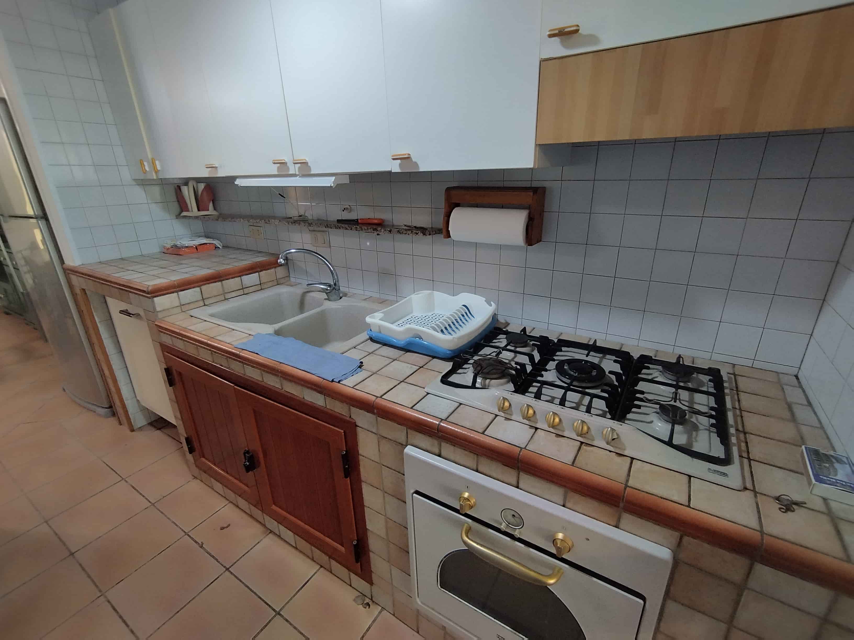 Giano Group Immobiliare