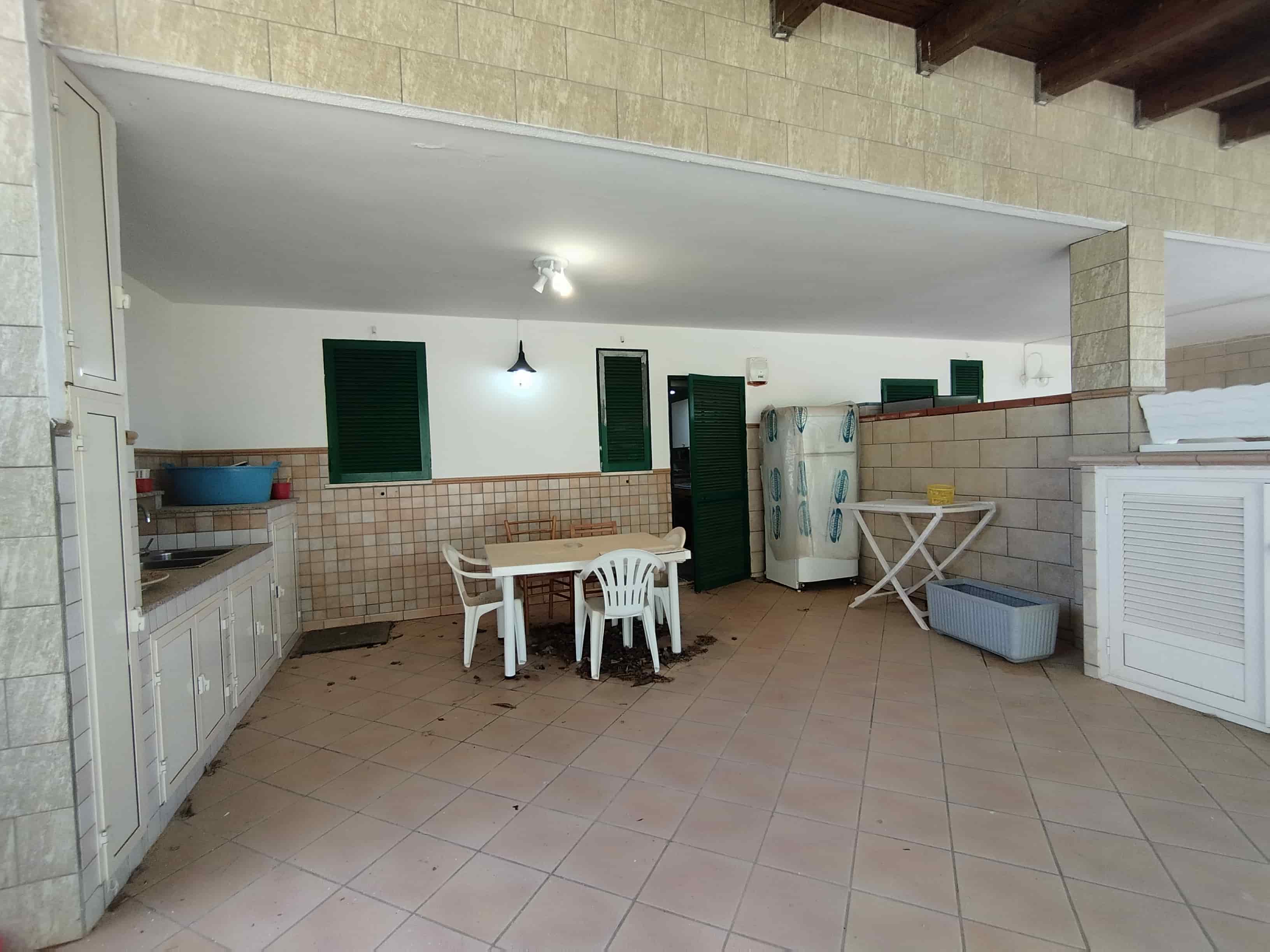 Giano Group Immobiliare