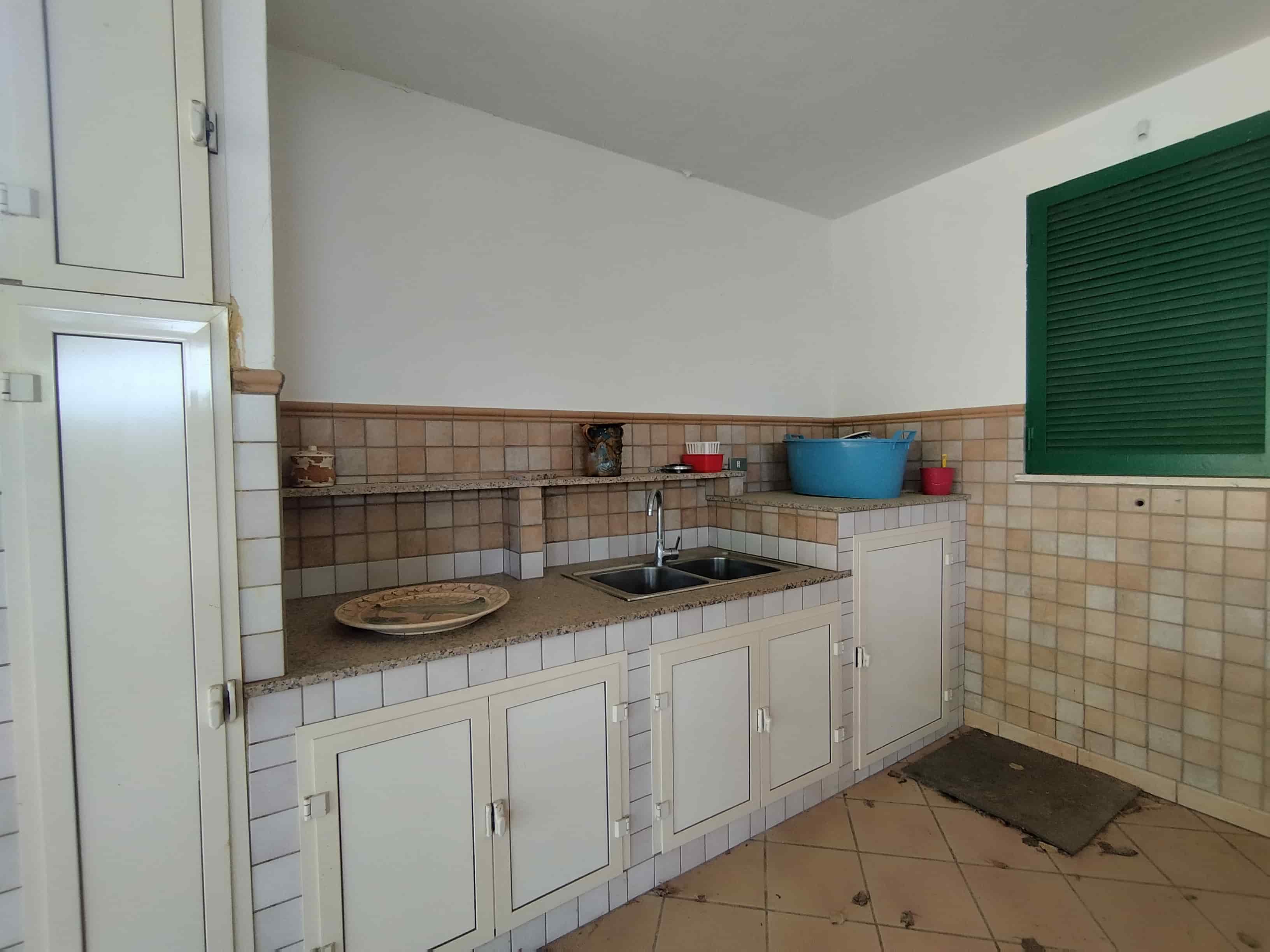 Giano Group Immobiliare