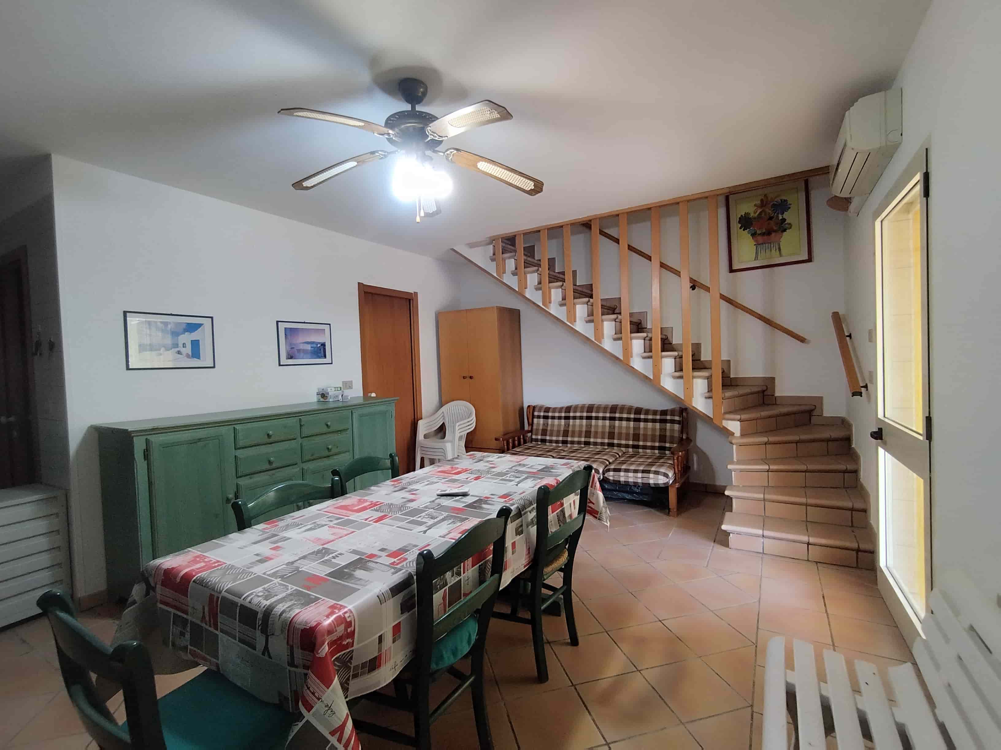 Giano Group Immobiliare