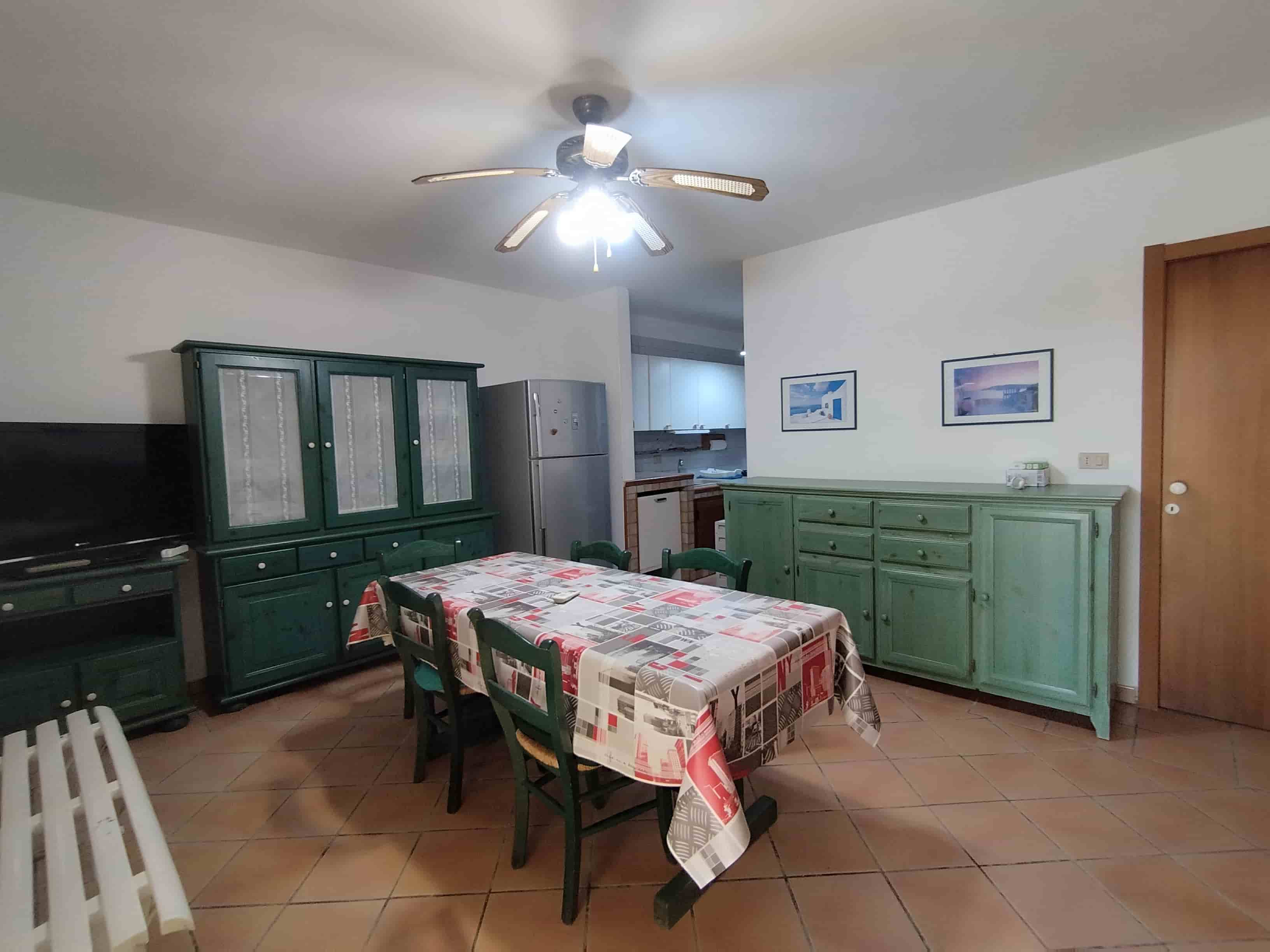 Giano Group Immobiliare