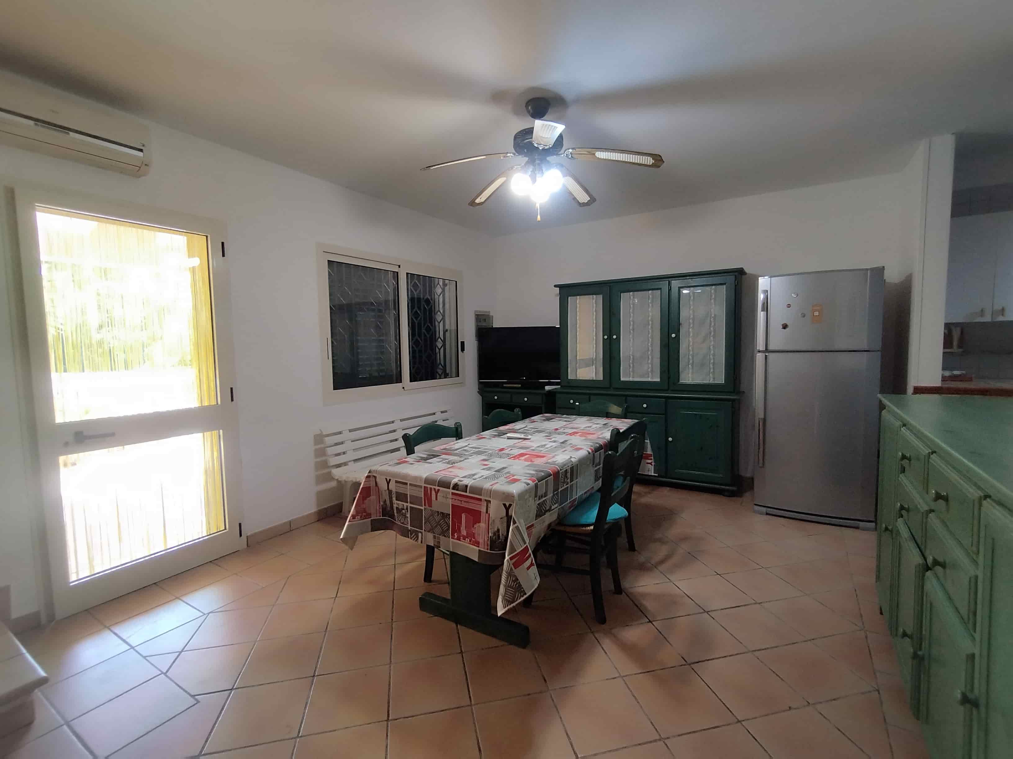 Giano Group Immobiliare