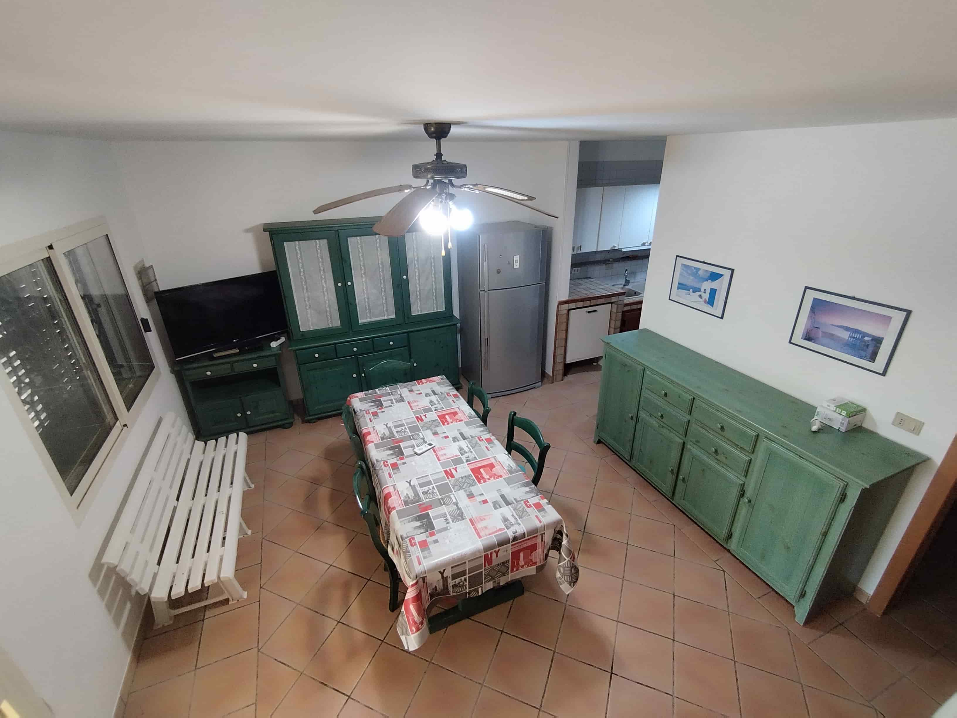 Giano Group Immobiliare