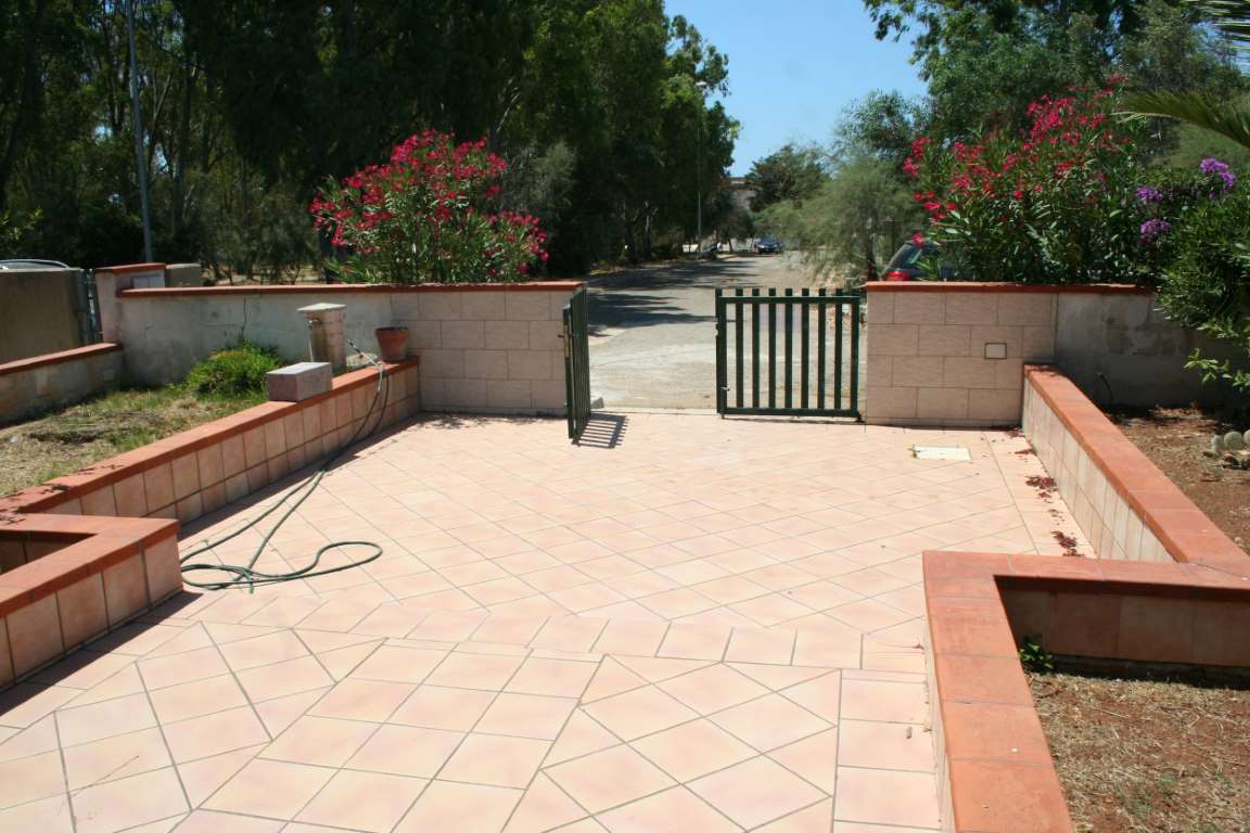 Giano Group Immobiliare