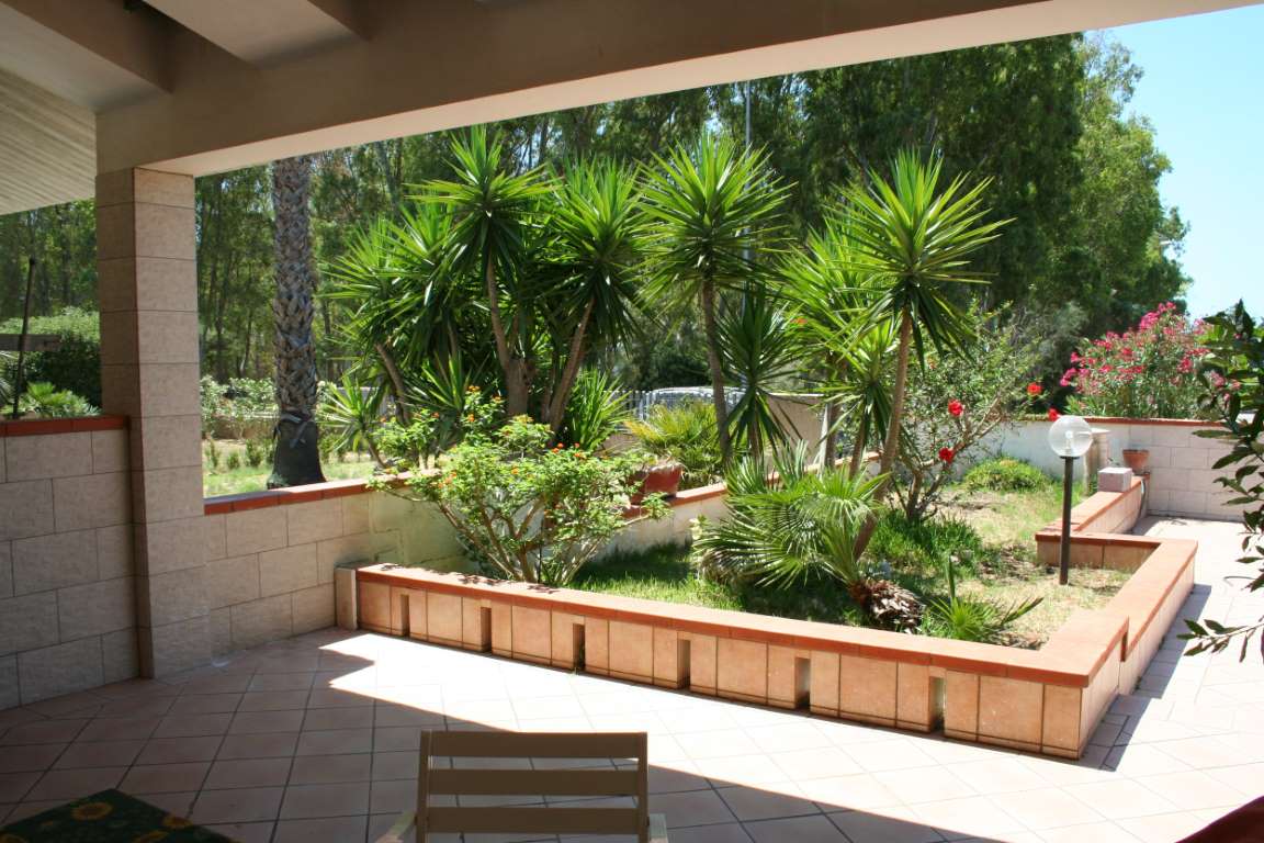 Giano Group Immobiliare