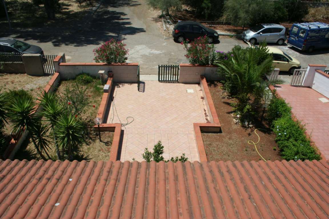 Giano Group Immobiliare