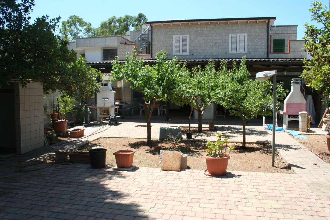 Giano Group Immobiliare