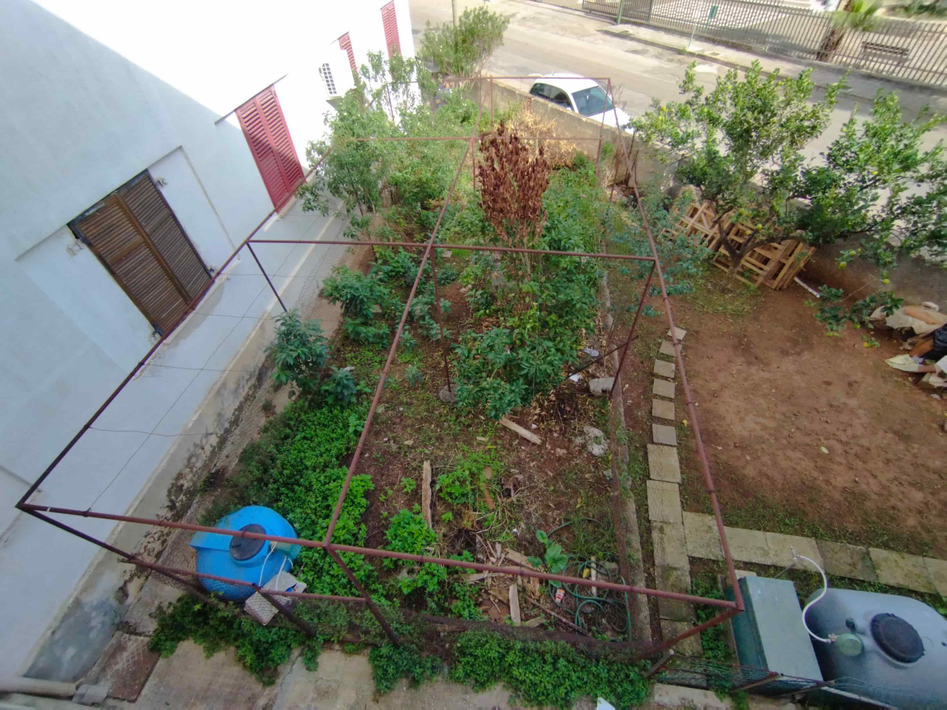 Giano Group Immobiliare