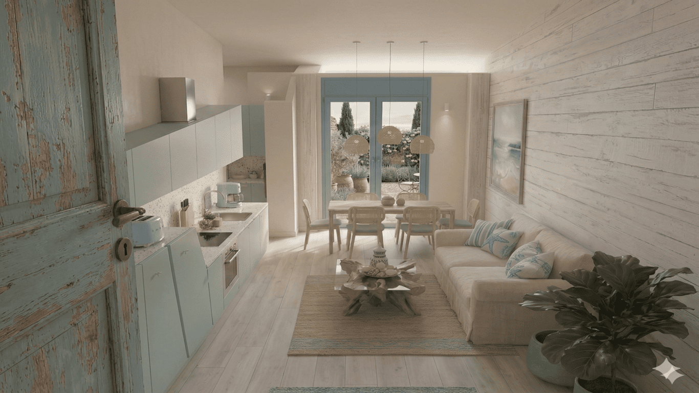 Giano Group Immobiliare
