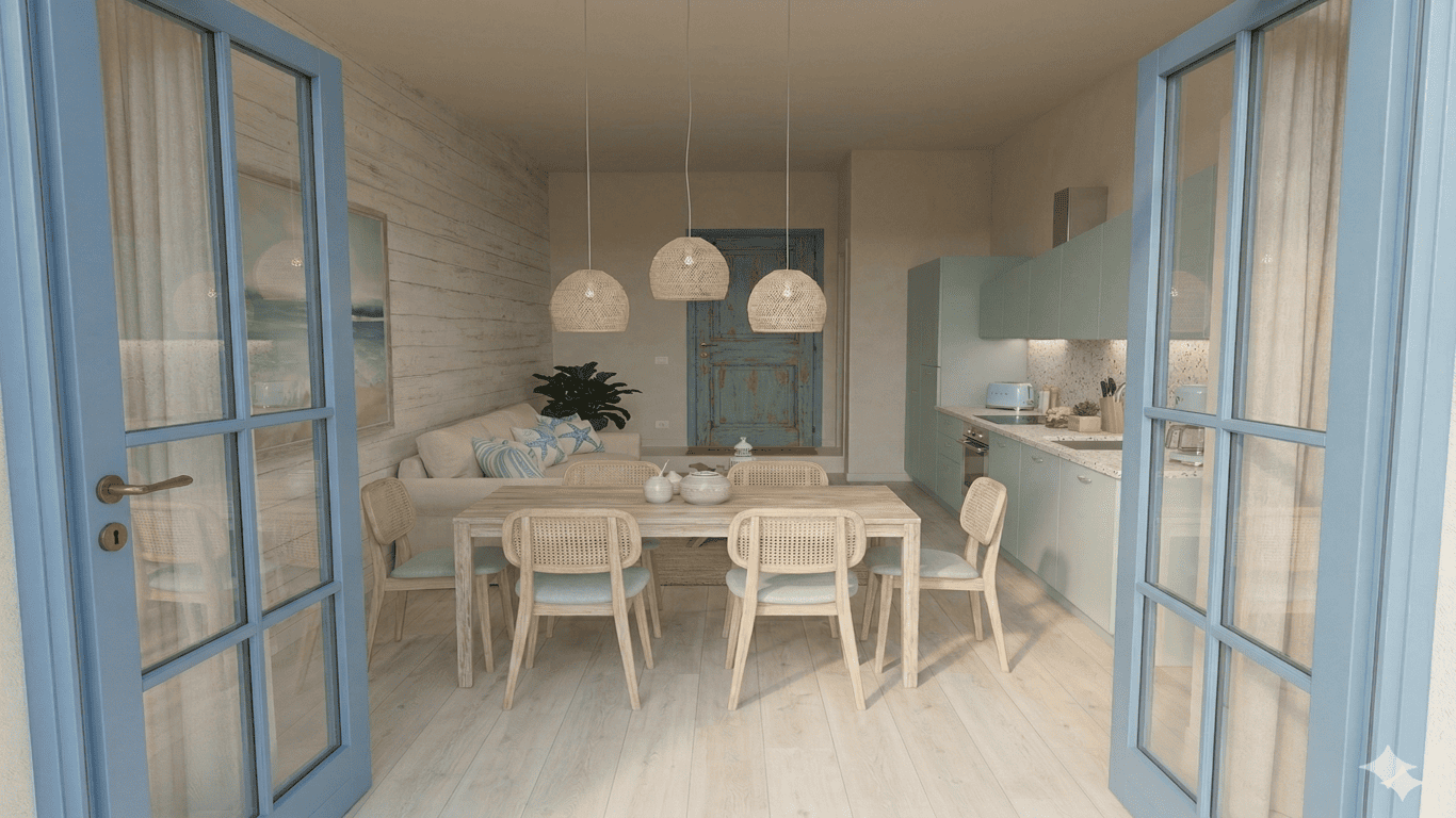 Giano Group Immobiliare