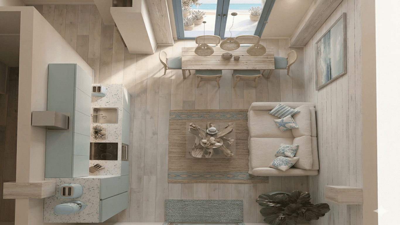 Giano Group Immobiliare