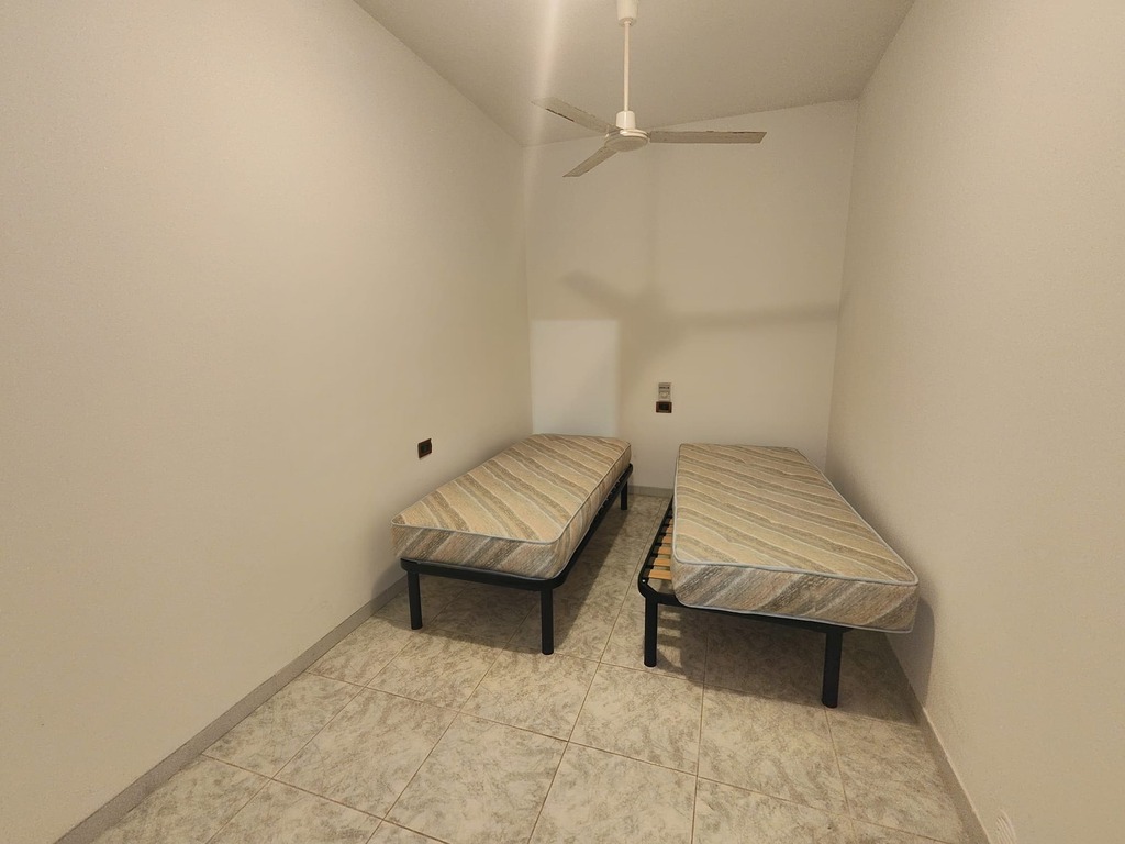 Giano Group Immobiliare