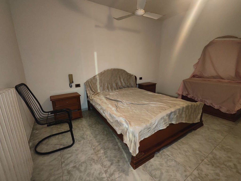 Giano Group Immobiliare