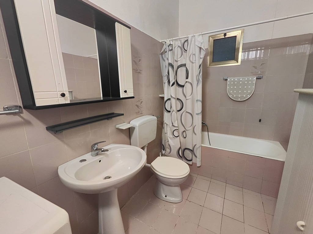 Giano Group Immobiliare