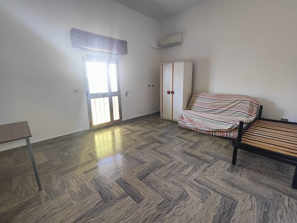 Giano Group Immobiliare